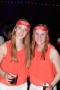 Thumbs/tn_Knalrooie Stuiterbal Disco 203.jpg